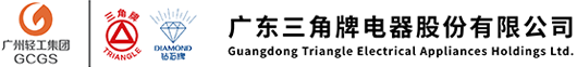广东九州官方网站入口-九州(中国)官方
电器官网