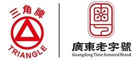 九州官方网站入口-九州(中国)官方
